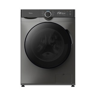 LG 드럼세탁기 MFK03D120B/SK-KR 실버