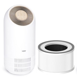 2. 보아르 휘겔리 ..