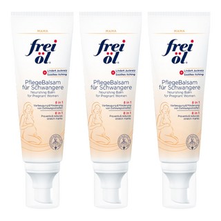 프라이웰 너리싱밤