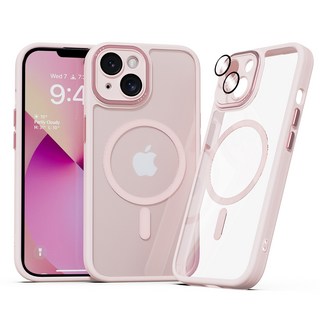 2. 미아크 듀오 V..