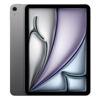 1. Apple 20..