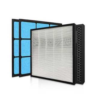 6. 코웨이 공기청정..