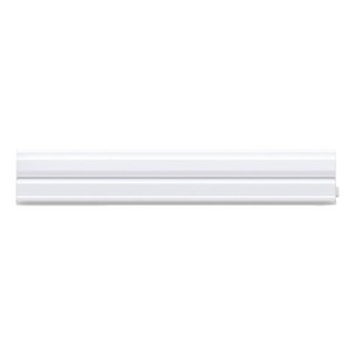 威剛照明 led t5/3尺 15w 層板燈 自然光, 節能省電,自然舒適光線, 1個