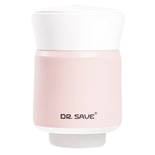 MODCON 摩肯 DR.SAVE 極度快抽充氣機, 一鍵充氣抽氣緊急充電, 300L/min, 台灣製造