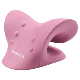 이노이 넥스트레처 목 스트레칭 기구