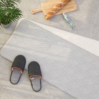 파크론주방매트