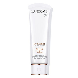 랑콤 UV 엑스퍼트 아쿠아젤 선크림 SPF50 PA++++, 1개, 50ml