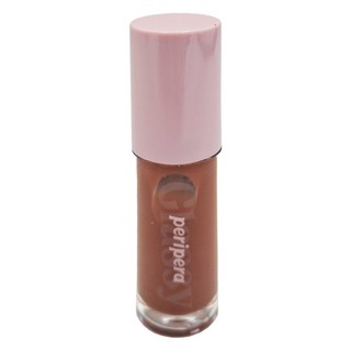 PERIPERA INK 釉光唇蜜 009微燻烏梅汁 4.5ml 玻璃唇妝 水潤保濕, 1支