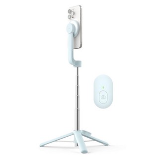 3. 엘라고 맥세이프..