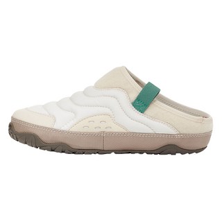 Teva 女子 Reember Terrain Burch