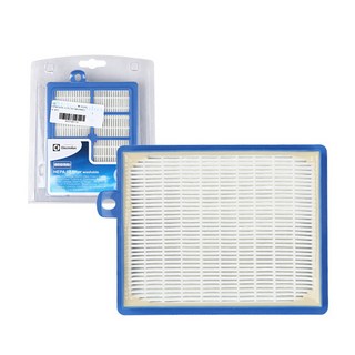 일렉트로룩스 H12 워셔블 청소기 헤파필터, EFH12W, 1개 cvc-ae1420nw