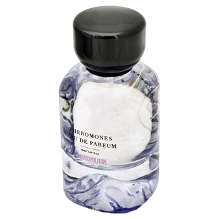 Relove 費洛蒙女性淡香精 落日餘暉 50ml, 1瓶