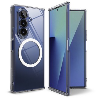 2. 링케 퓨전 맥세..