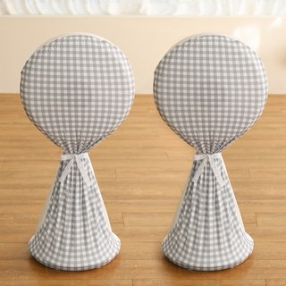 3. 네이쳐리빙 마시..