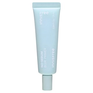 INNISFREE 無油無慮美肌飾底乳, 修飾撫平肌膚細紋, 打造細緻光滑美肌, 長效持妝, 自然膚色調整膚色, 膚色, 1條
