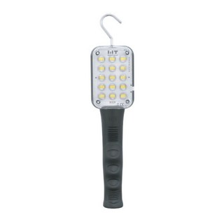 맨앤툴 LED 걸이형 작업랜턴 MTL-150B1, 1개