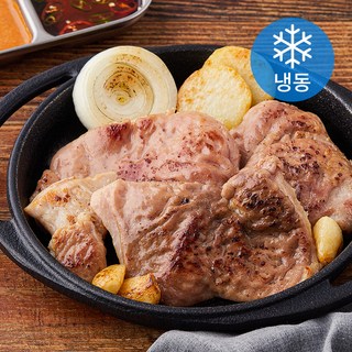 곰곰 소막창 세트 (냉동), 1세트 대표 이미지 - 고든창 추천