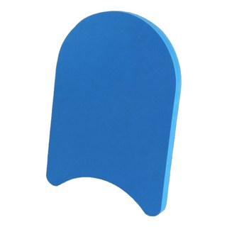 추천3 성인 수영 킥판