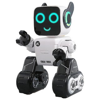 3. JJRC AI로..