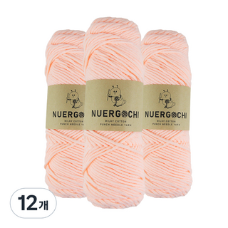 핑크색 러그 추천