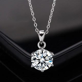 5. 엔클레어 여성용..