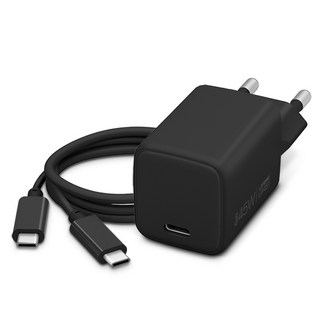 ipTIME 45W 1포트 GaN 충전기