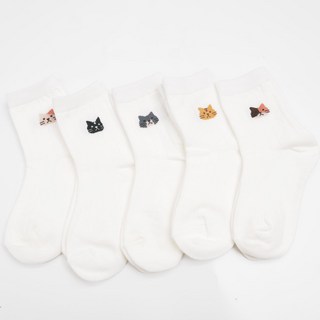 1. 아동용 퐁키냥이..