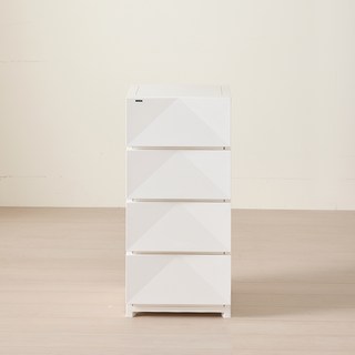 6. 브리다 모던 서..
