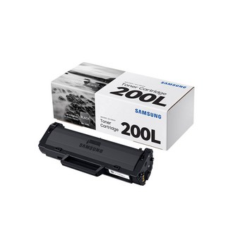 삼성 SL-M2080 프린터
