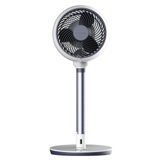 삼성전자 3엽 서큘레이터 네이비, SFN-T23DXNB