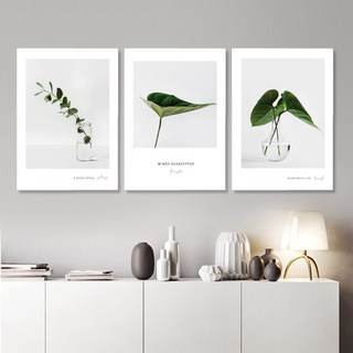 4. 퍼니즈 보틀플랜..