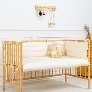 마롤로뜨 아기침대 범퍼가드 보니 유아