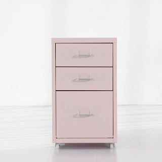 4. 마켓비 피하 2..