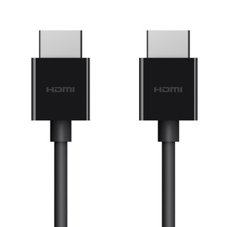 벨킨 4K 울트라 하이 스피드 HDMI 2.1 케이블