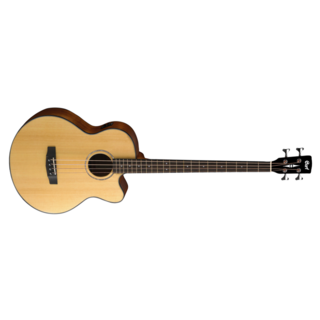 콜트 AB850F 어쿠스틱 베이스 기타