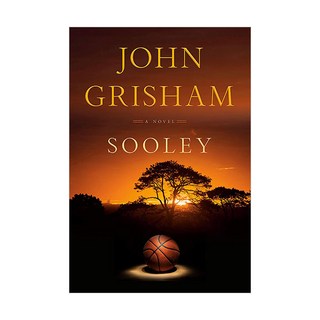 (外文書)Untitled Hardcover, Doubleday Books, English