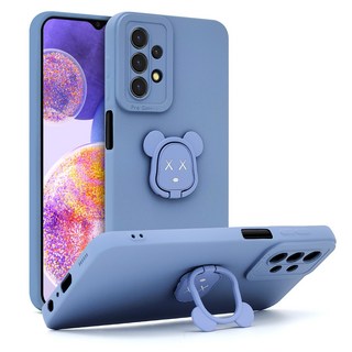 1. 워너프 탱크 베..