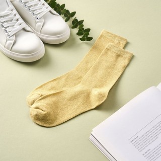 모던하우스 NEW 잇츠삭스 글리터 양말