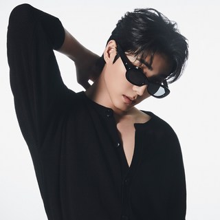 리끌로우 VITA 선글라스