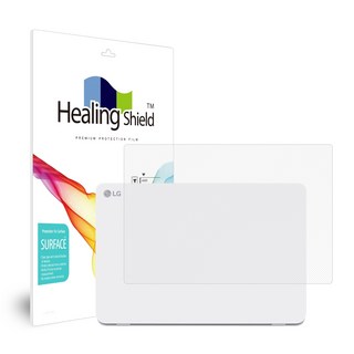 3. 힐링쉴드 LG ..