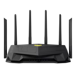 ASUS TUF Gaming AX6000