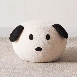 클로버 스툴