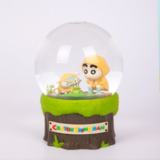 레토 짱구 레인 워터볼 혼합색상 상품 이미지