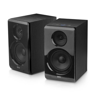 브리츠 BR-1300BT 스피커