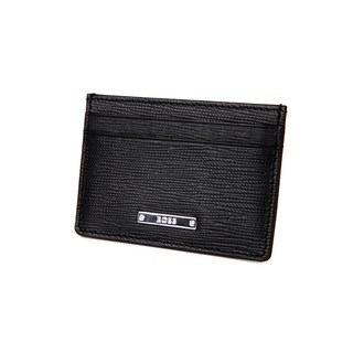 HUGO BOSS Gallery A卡片夾 50470473-001