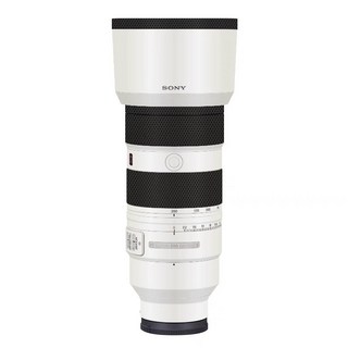 코엠스킨 소니 FE 70-200 GM II 렌즈 스크래치 보호 필름