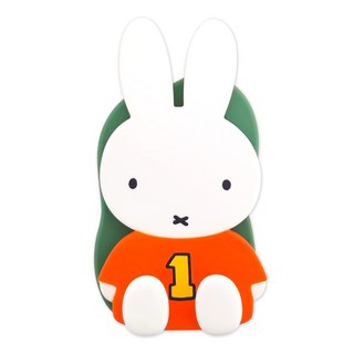 미피 핸드폰 거치대