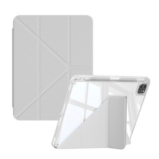 교보 전자책 샘 7.8 Plus 2nd 사용 모습