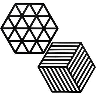 6. 생활공식 모던 ..