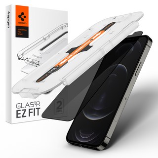 클로버나인 미스티나인 초 슬림 반 투명 하드 휴대폰 케이스